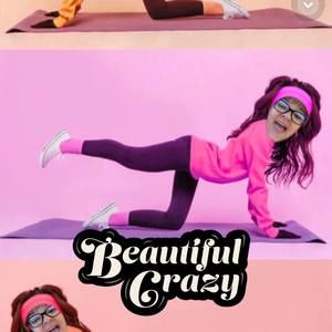 Meet your Posher, Shelley